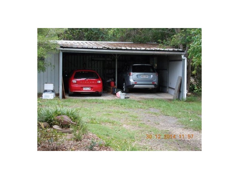 6 Woodsmoke Court, Morayfield QLD 4506