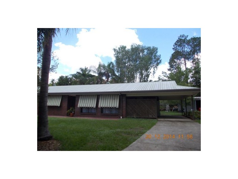 6 Woodsmoke Court, Morayfield QLD 4506