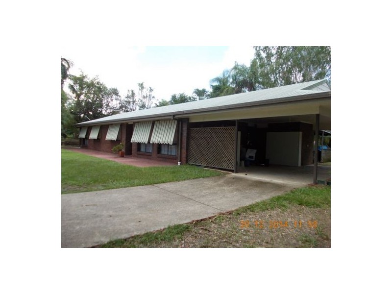 6 Woodsmoke Court, Morayfield QLD 4506