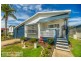 Burpengary QLD 4505