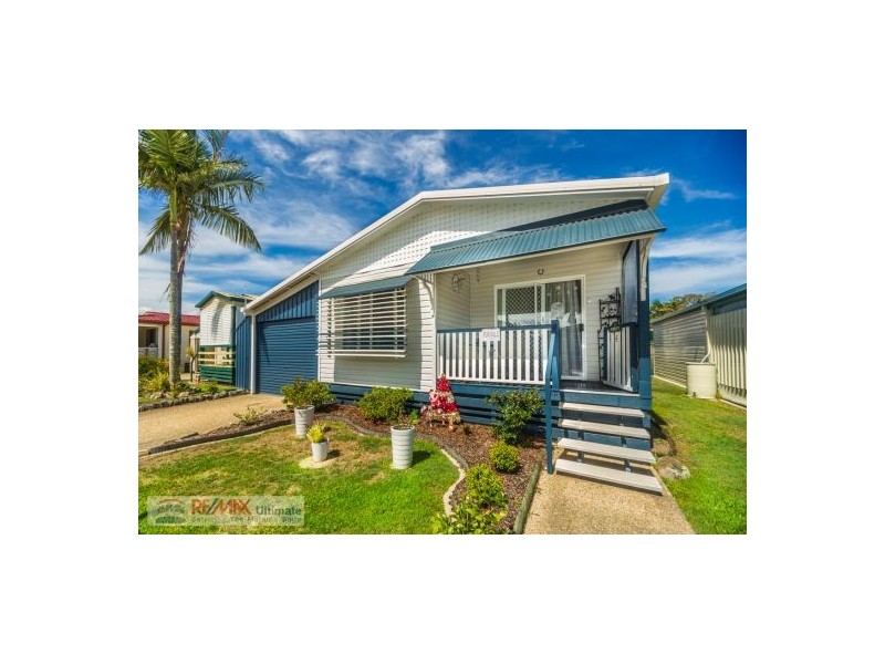 Burpengary QLD 4505