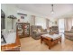 Burpengary QLD 4505