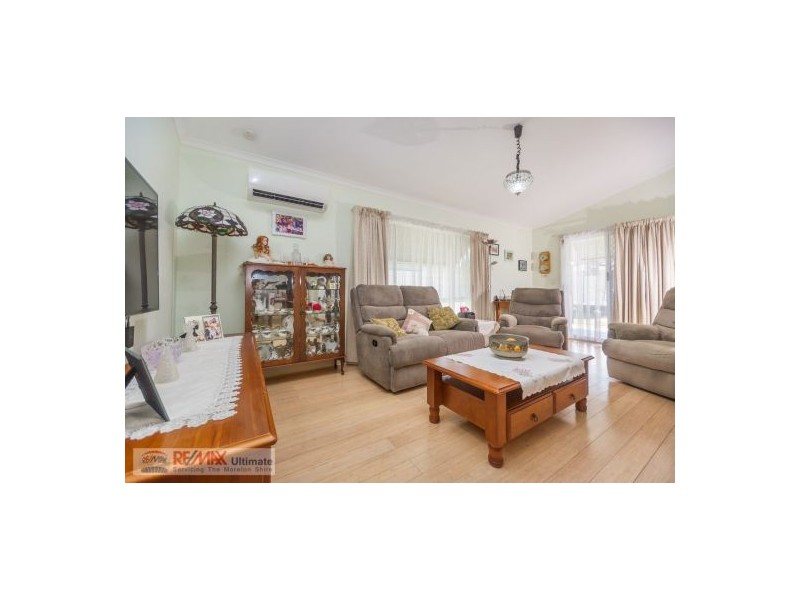 Burpengary QLD 4505