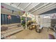 Burpengary QLD 4505