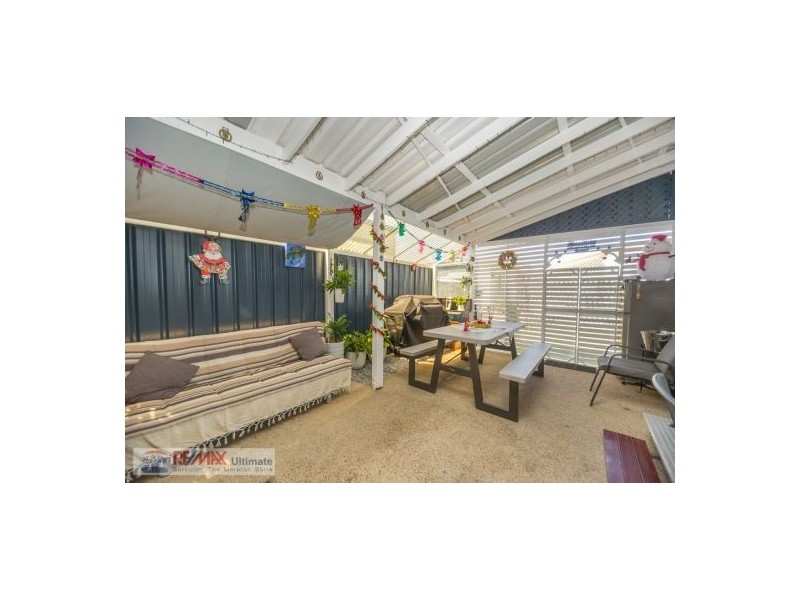 Burpengary QLD 4505