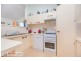 Burpengary QLD 4505