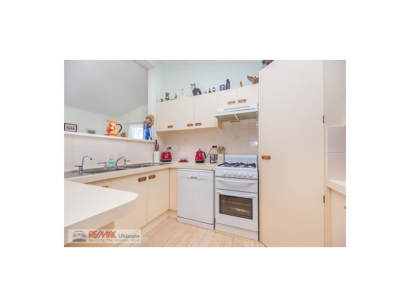 Burpengary QLD 4505