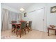 Burpengary QLD 4505