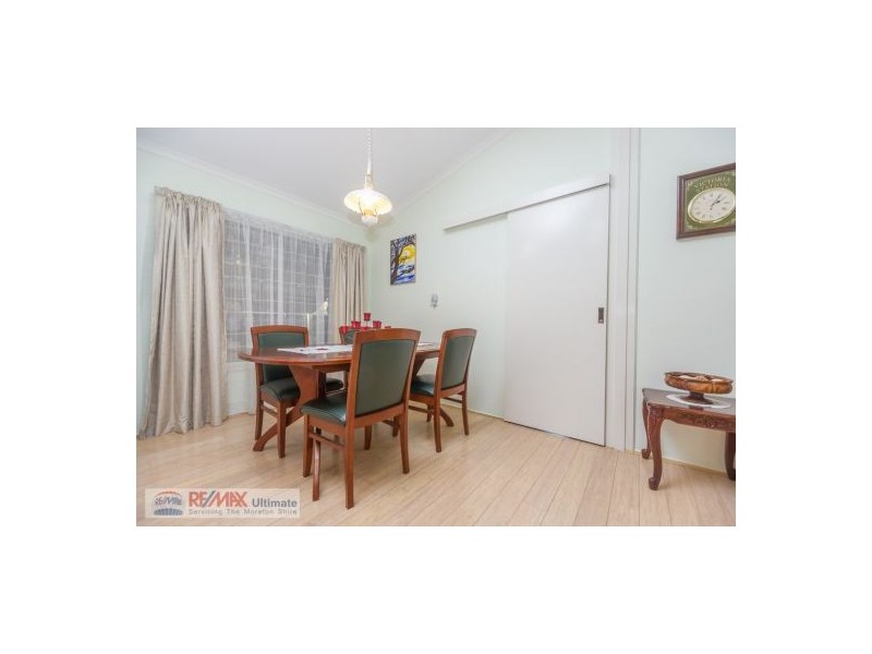 Burpengary QLD 4505