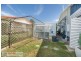 Burpengary QLD 4505