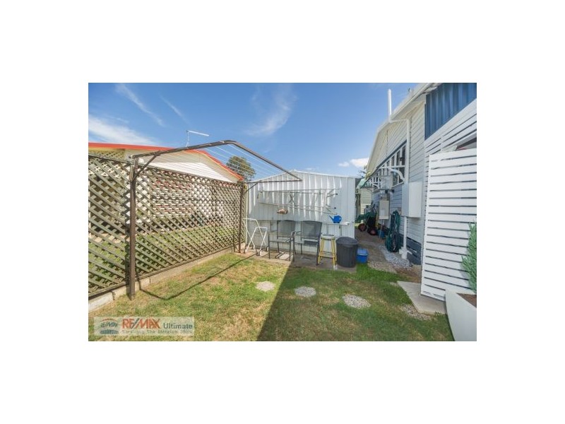 Burpengary QLD 4505