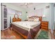 Burpengary QLD 4505