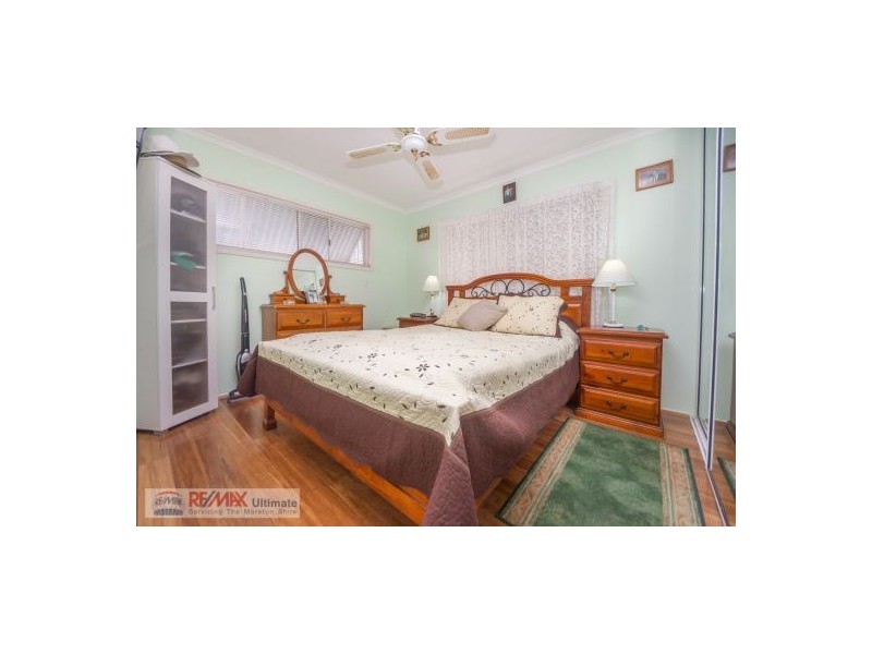 Burpengary QLD 4505