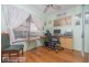 Burpengary QLD 4505