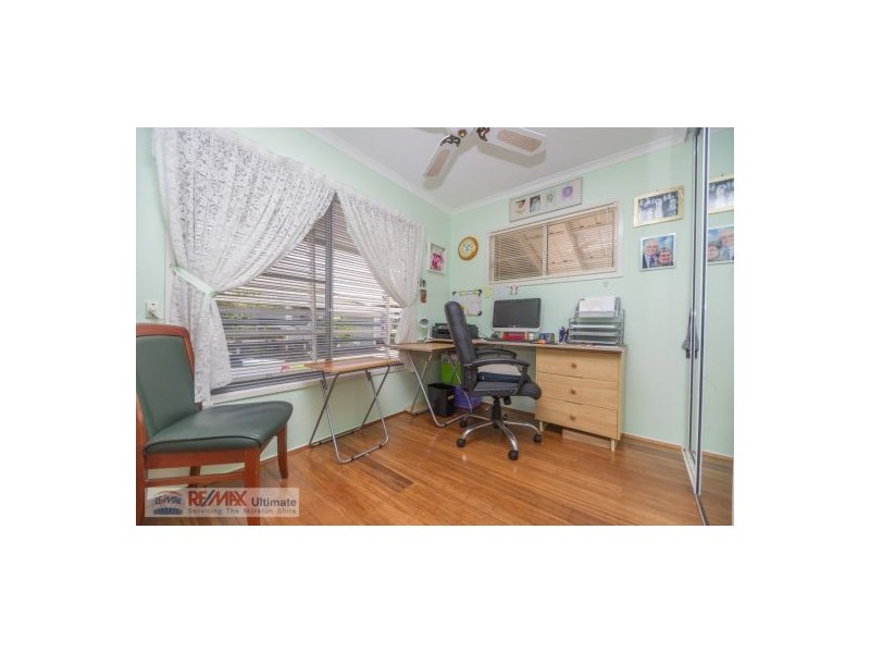 Burpengary QLD 4505