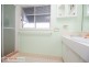 Burpengary QLD 4505