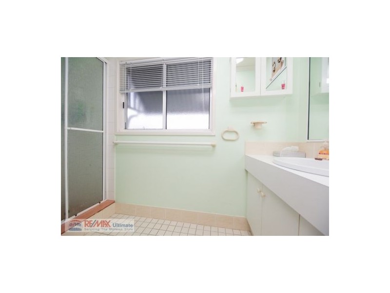 Burpengary QLD 4505