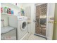 Burpengary QLD 4505