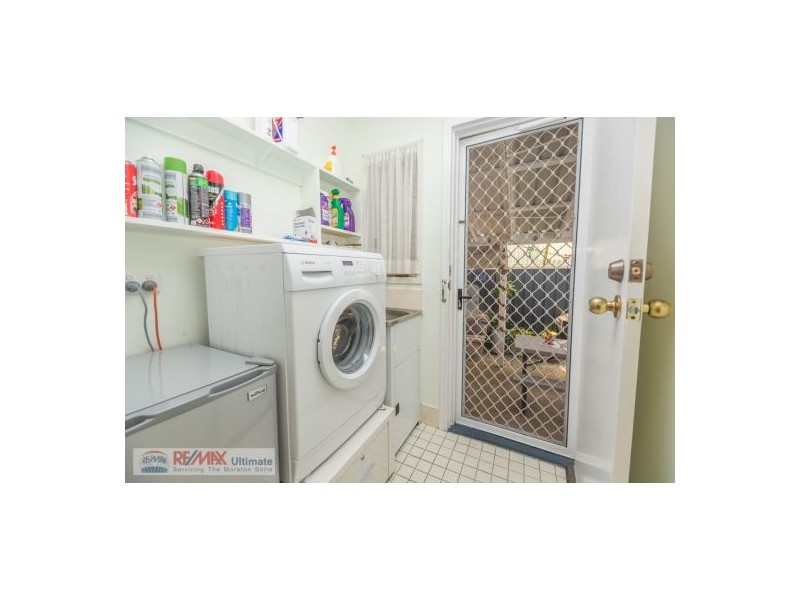Burpengary QLD 4505