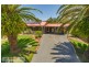 26 Kevin Grove, Caboolture South QLD 4510