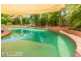 26 Kevin Grove, Caboolture South QLD 4510