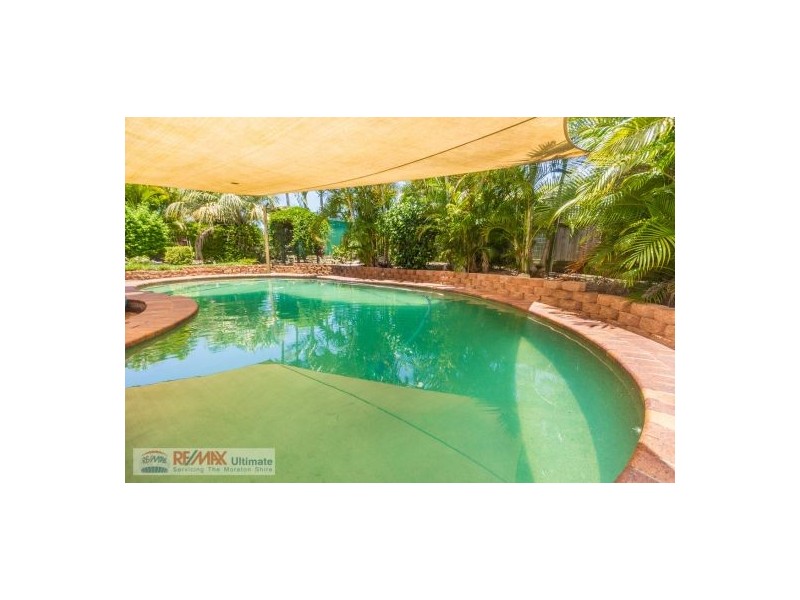 26 Kevin Grove, Caboolture South QLD 4510