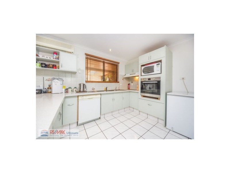 26 Kevin Grove, Caboolture South QLD 4510