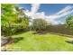 26 Kevin Grove, Caboolture South QLD 4510