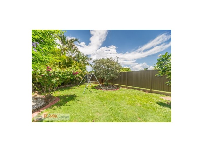26 Kevin Grove, Caboolture South QLD 4510