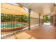26 Kevin Grove, Caboolture South QLD 4510