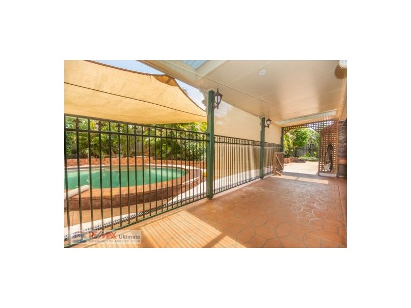 26 Kevin Grove, Caboolture South QLD 4510