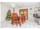 26 Kevin Grove, Caboolture South QLD 4510