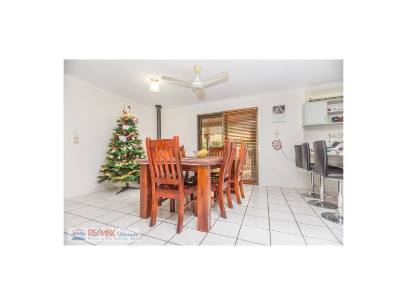 26 Kevin Grove, Caboolture South QLD 4510