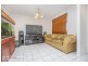 26 Kevin Grove, Caboolture South QLD 4510