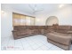 26 Kevin Grove, Caboolture South QLD 4510