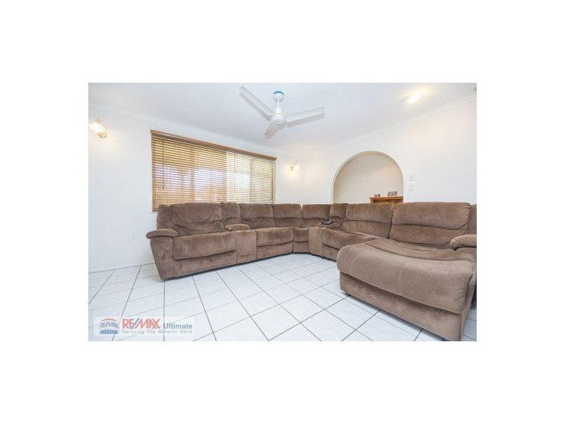 26 Kevin Grove, Caboolture South QLD 4510