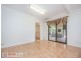 26 Kevin Grove, Caboolture South QLD 4510