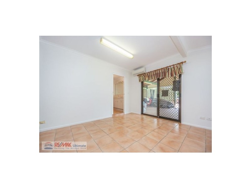 26 Kevin Grove, Caboolture South QLD 4510
