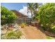 26 Kevin Grove, Caboolture South QLD 4510