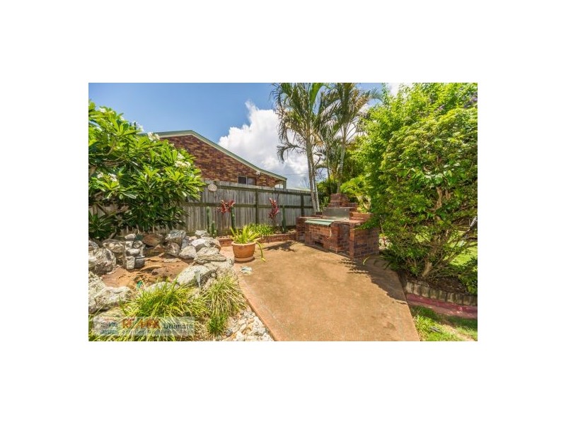 26 Kevin Grove, Caboolture South QLD 4510