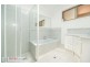 26 Kevin Grove, Caboolture South QLD 4510
