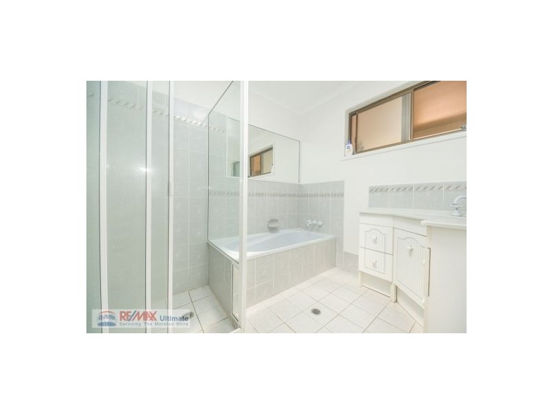 26 Kevin Grove, Caboolture South QLD 4510