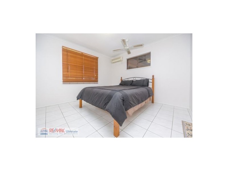 26 Kevin Grove, Caboolture South QLD 4510
