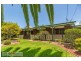 26 Kevin Grove, Caboolture South QLD 4510