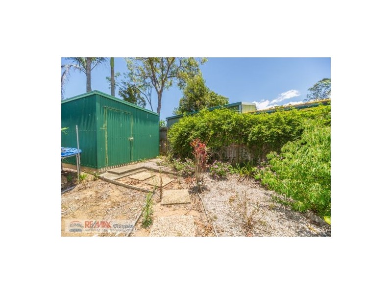 26 Kevin Grove, Caboolture South QLD 4510