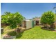 26 Kevin Grove, Caboolture South QLD 4510