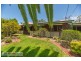 26 Kevin Grove, Caboolture South QLD 4510