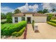 1 Warrego Crescent, Murrumba Downs QLD 4503