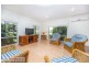 1 Warrego Crescent, Murrumba Downs QLD 4503