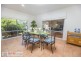 1 Warrego Crescent, Murrumba Downs QLD 4503